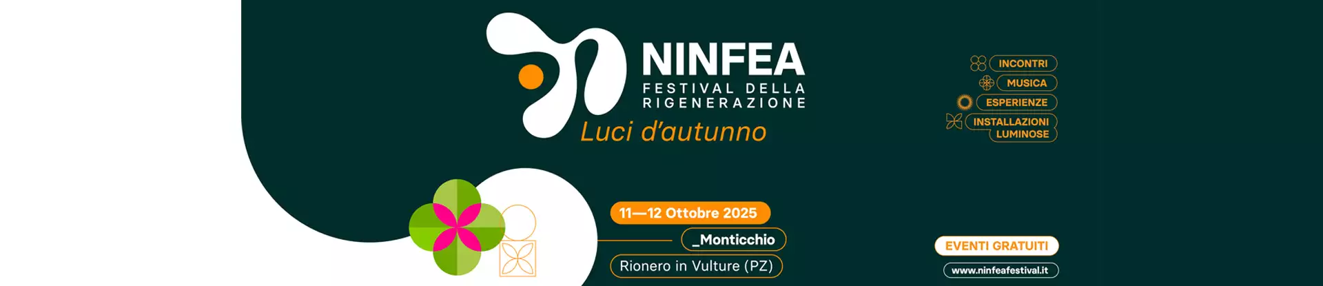 Un'immagine generica segnaposto con angoli arrotondati in una figura.